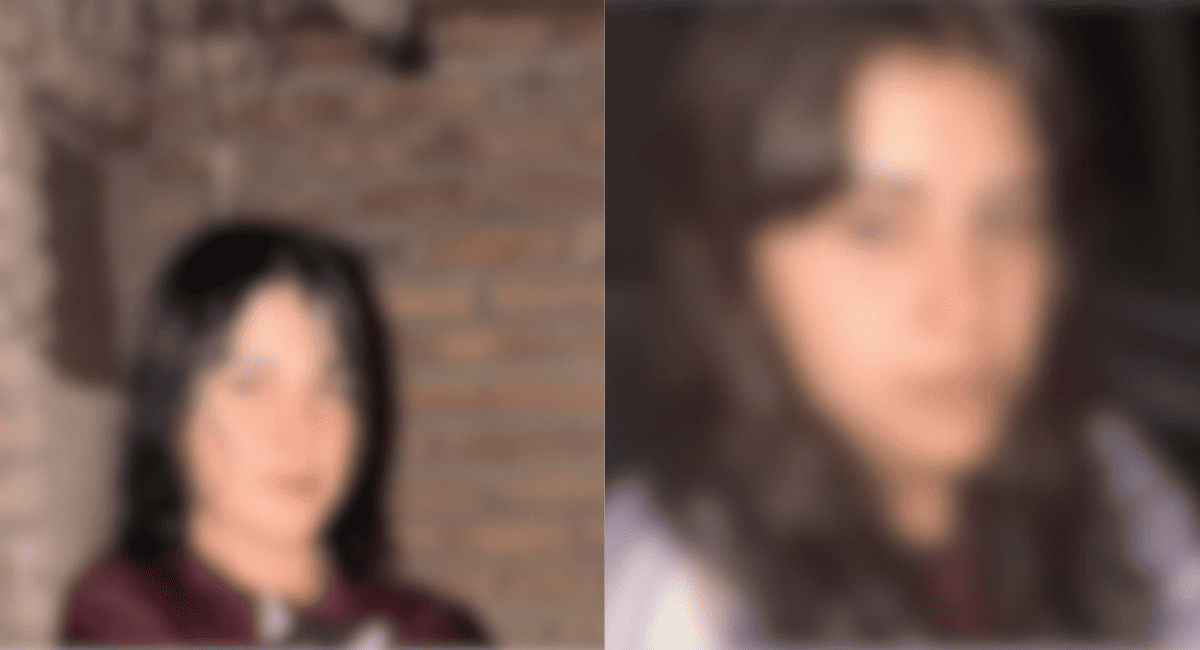 Alivio para las familias: aparecieron las dos adolescentes que eran intensamente buscadas