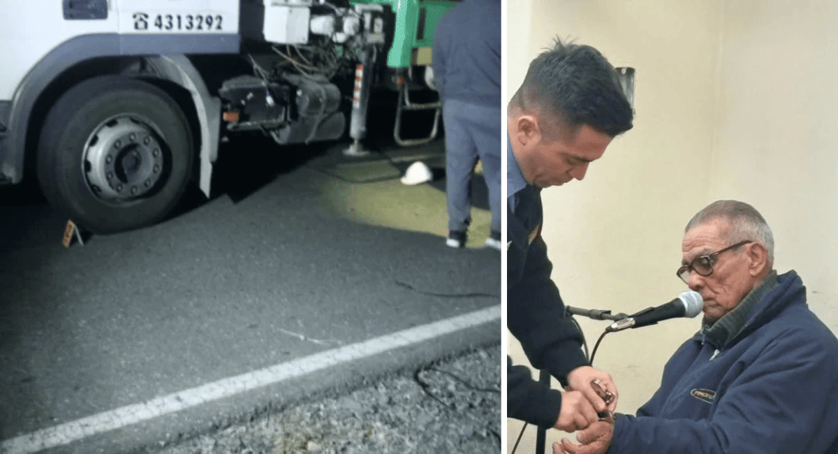 Giros en la tragedia de Angaco: investigan si la empresa de energía tuvo responsabilidad en la muerte del operario