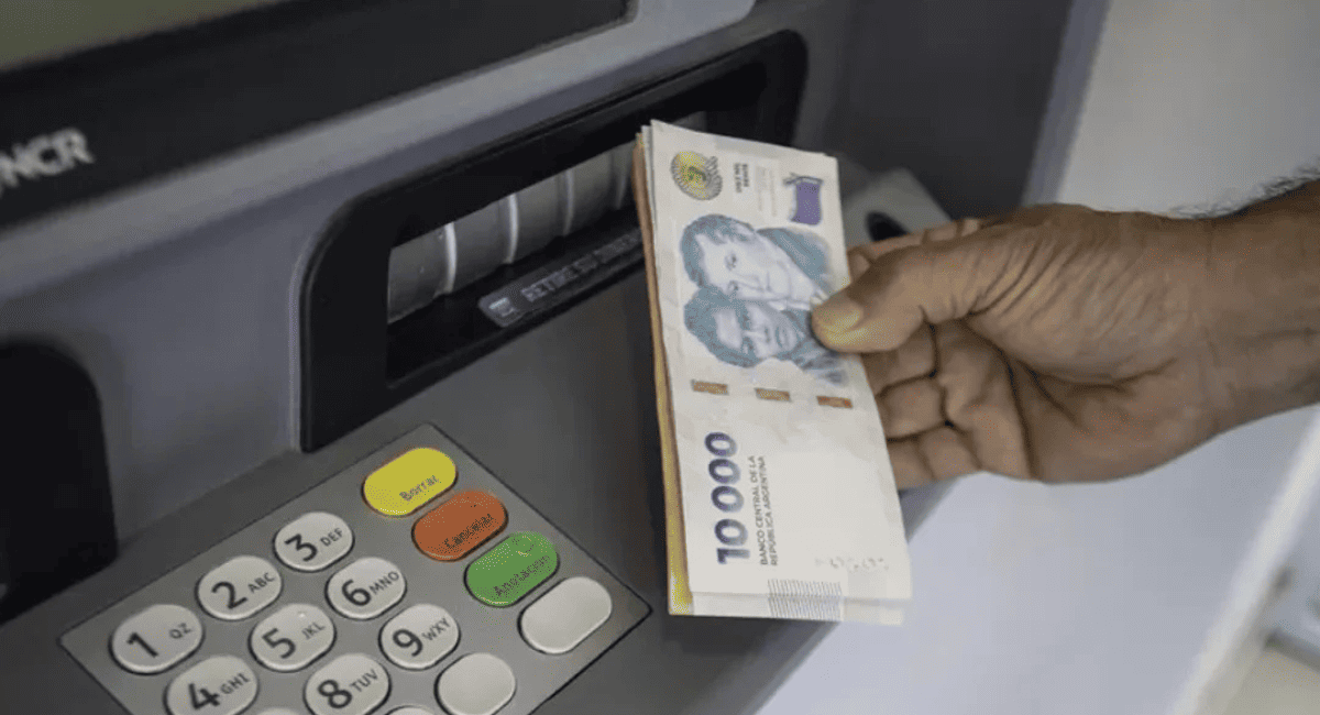 Sueldos públicos en San Juan: se cobra el martes 30 de junio con incremento salarial