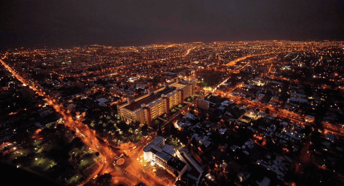 San Juan cumple 464 años: la Capital presentó una grilla de festejos que une tradición, gala y festival popular
