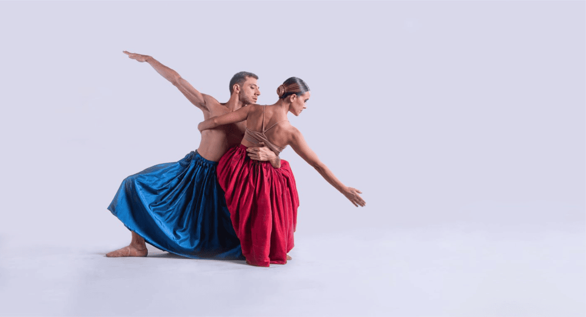 Carmina Burana: Silvana Moreno revela los secretos del gran regreso al Teatro del Bicentenario