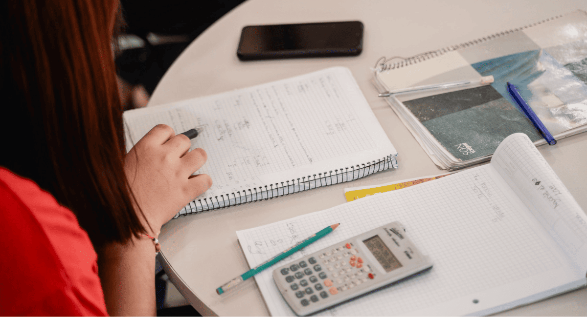 Educación abre el lunes las inscripciones para las clases de apoyo gratuitas en seis departamentos de la provincia