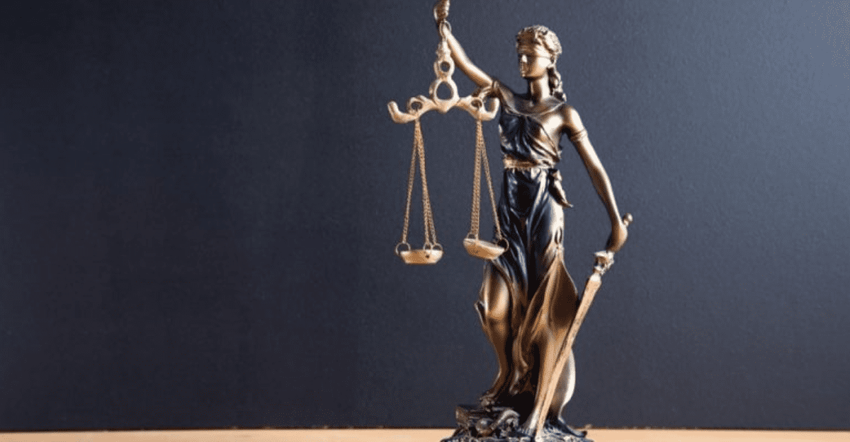 La Corte Suprema dejó firme la cautelar por el Financiamiento Universitario