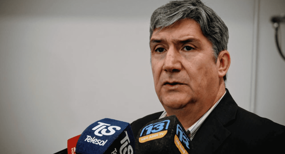 Giro en la causa por Thiago Estrella: imputarán a los acusados de apretar el gatillo