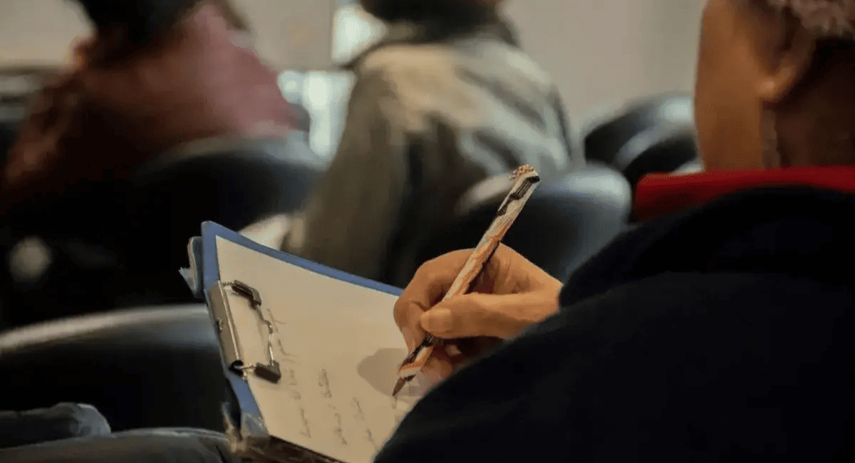 Lanzan una capacitación universitaria en Guía de Turismo para impulsar la oferta local en Iglesia