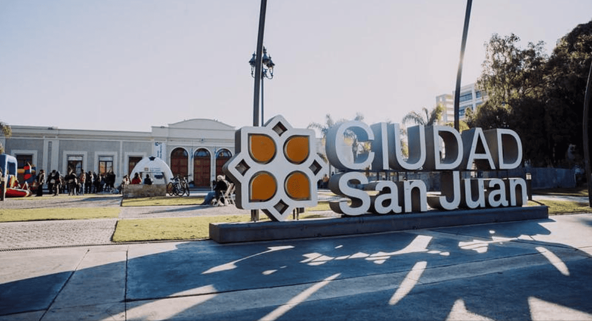 Fin de semana cultural: Las mejores propuestas gratuitas de la Ciudad.