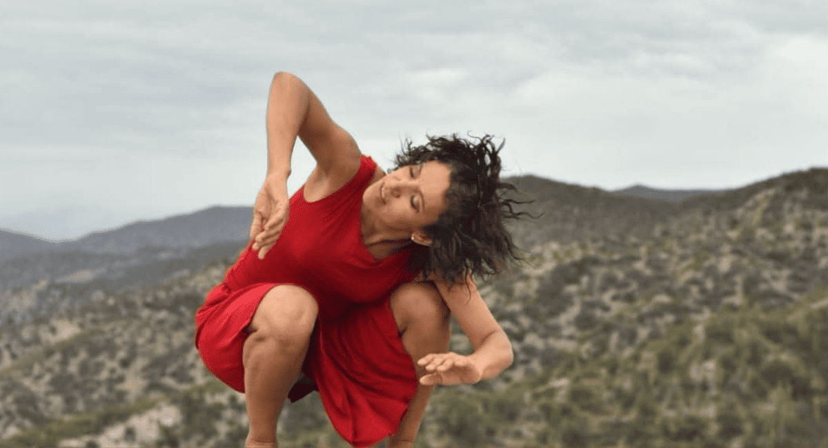 Rawson celebra las danzas latinoamericanas con un seminario intensivo en La Superiora.