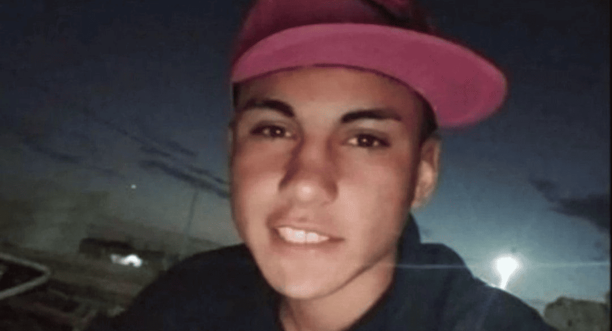 Giro en la causa por Thiago Estrella: imputarán a los acusados de apretar el gatillo