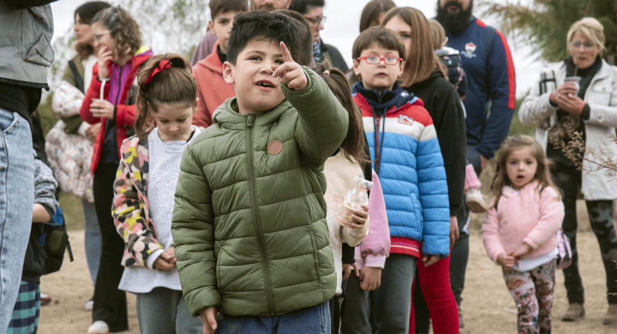 San Martín armó una gran agenda gratuita para disfrutar las vacaciones de invierno