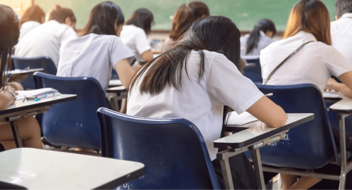 San Juan autorizó un nuevo aumento en las cuotas de colegios privados