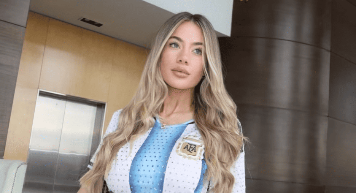 La joven que estaba con Facundo Moyano declaró: «No me pegó»