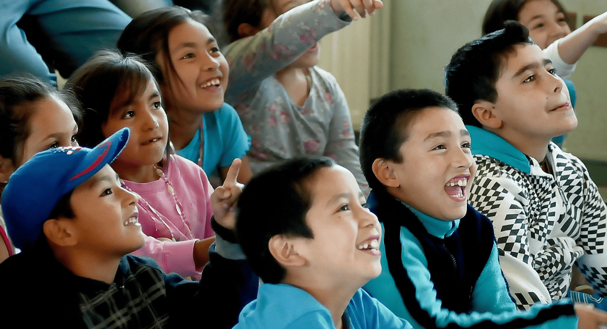Iglesia celebrará el Día del Niño con una gran fiesta en dos localidades.