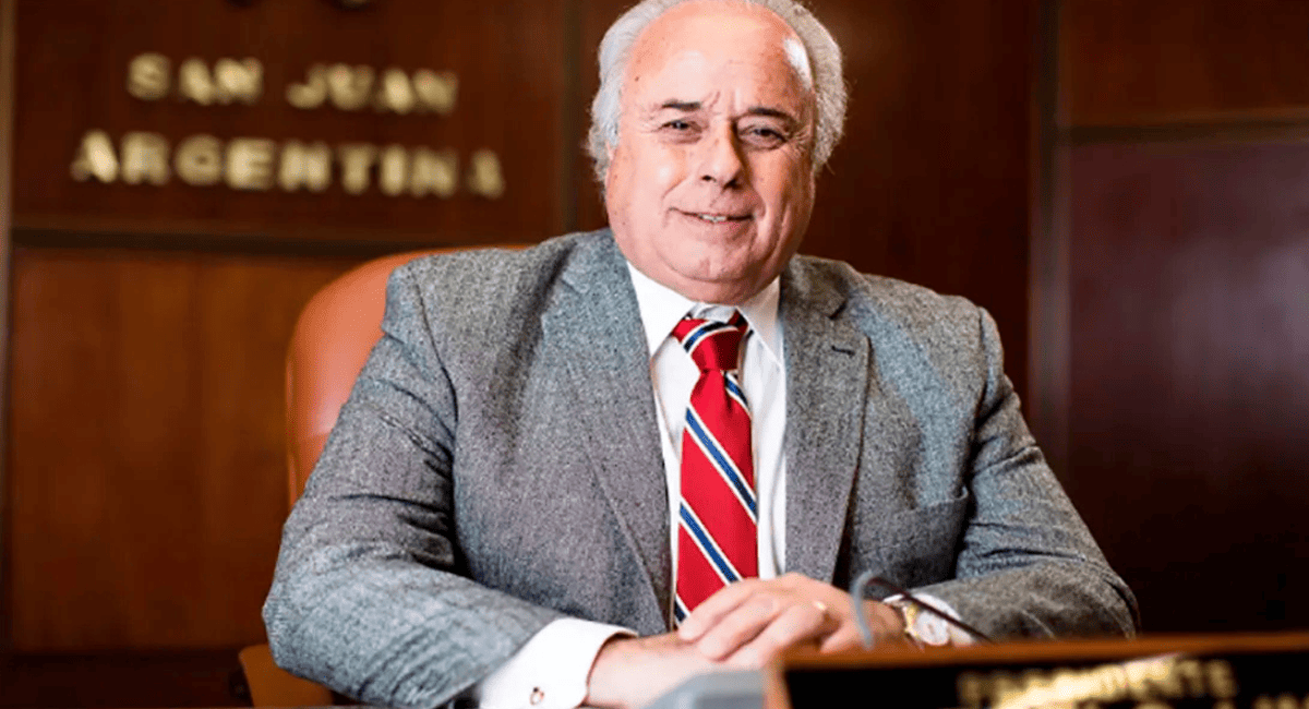 Diputados activó el proceso por el pedido de juicio político contra Marcelo Lima. Diputados activó el proceso por el pedido de juicio político contra Marcelo Lima.